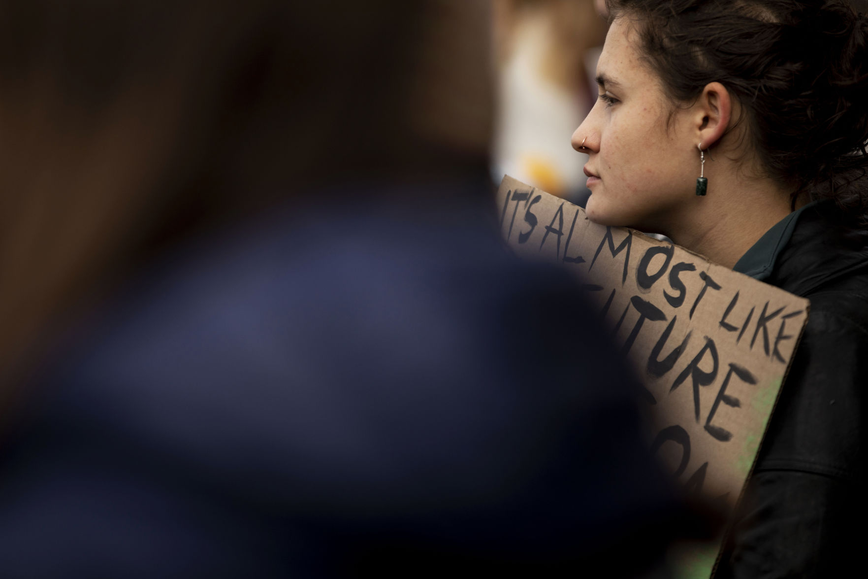 120719-news-climatestrike 23